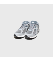 NB 2002 R