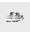 NB 2002 R