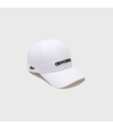 LACOSTE CASQUETTE