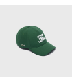 LACOSTE CASQUETTE