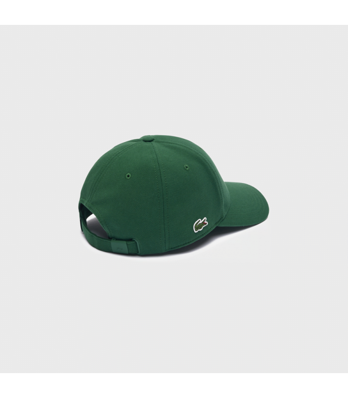 LACOSTE CASQUETTE
