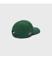 LACOSTE CASQUETTE