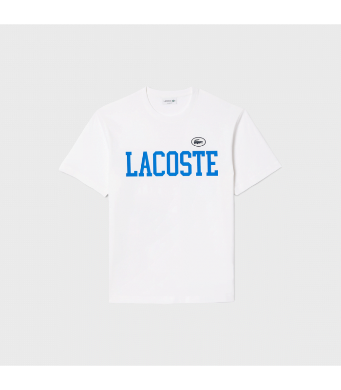 LACOSTE TEE-SHIRT