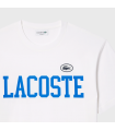 LACOSTE TEE-SHIRT