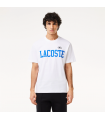LACOSTE TEE-SHIRT