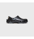 CROCS CLASSIC ALL TERRAIN CLOG 