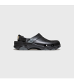 CROCS CLASSIC ALL TERRAIN CLOG 