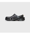 CROCS CLASSIC ALL TERRAIN CLOG 