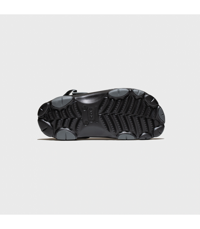 CROCS CLASSIC ALL TERRAIN CLOG 