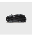 CROCS CLASSIC ALL TERRAIN CLOG 