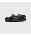 CROCS CLASSIC ALL TERRAIN CLOG 