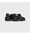 CROCS CLASSIC ALL TERRAIN CLOG 