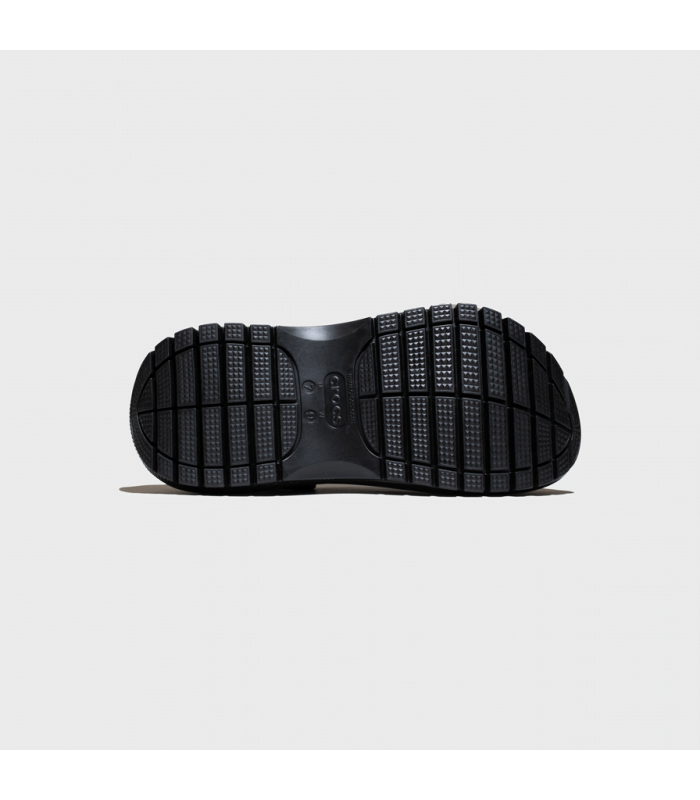 CROCS MEGA CRUSH CLOG