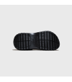 CROCS MEGA CRUSH CLOG