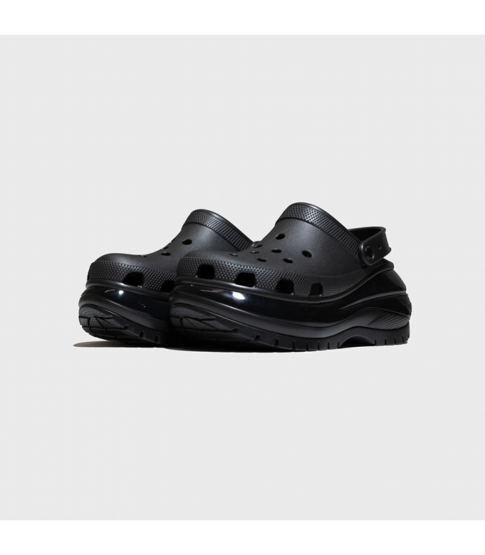 CROCS MEGA CRUSH CLOG
