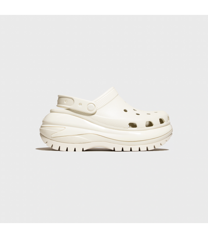 CROCS MEGA CRUSH CLOG