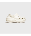 CROCS MEGA CRUSH CLOG