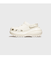CROCS MEGA CRUSH CLOG