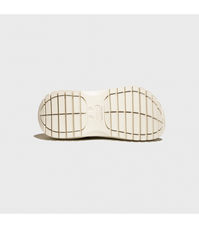 CROCS MEGA CRUSH CLOG