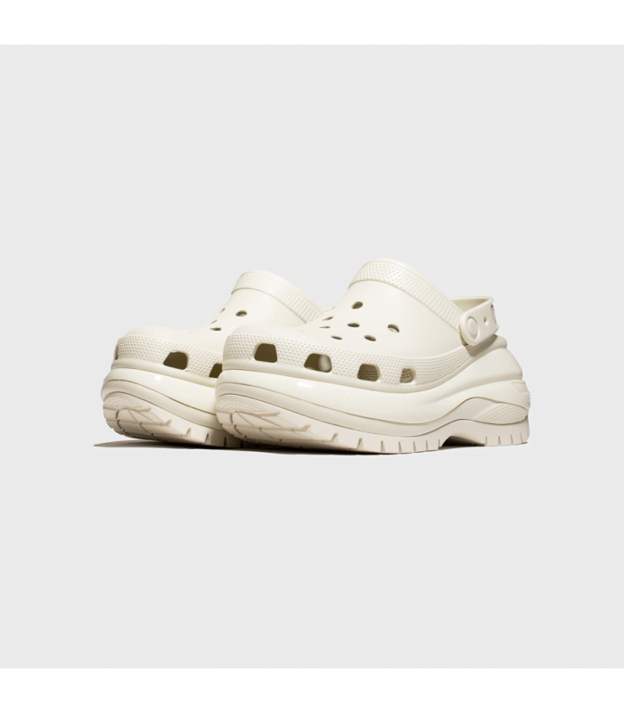 CROCS MEGA CRUSH CLOG
