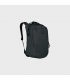 OSPREY AOEDE AIRSPEED BACKPACK 21L