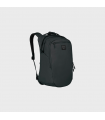 OSPREY AOEDE AIRSPEED BACKPACK 21L