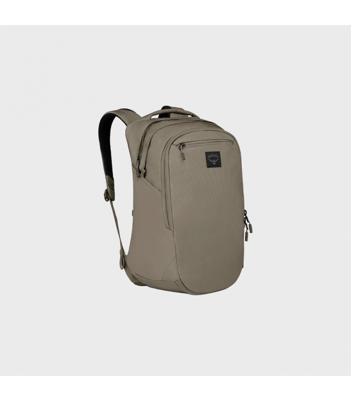 OSPREY AOEDE AIRSPEED BACKPACK 21L
