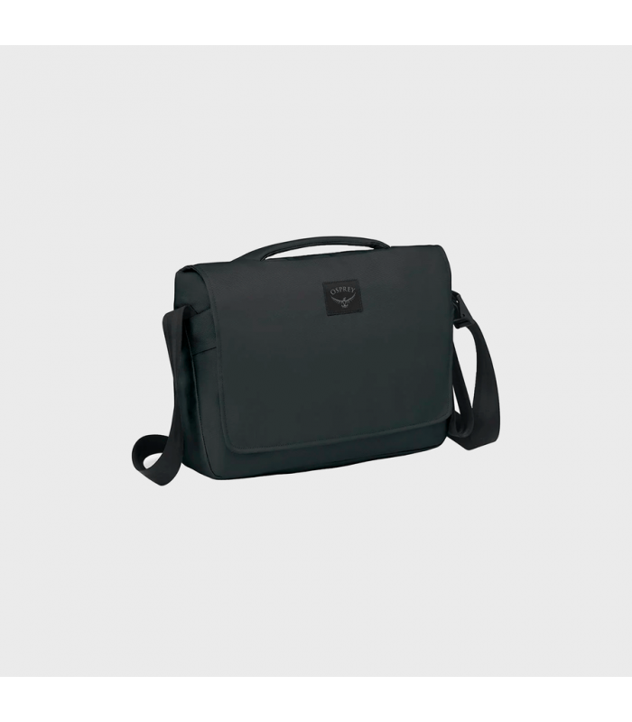 OSPREY AOEDE MESSENGER 7