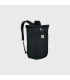 OSPREY ARCANE ROLL TOP 22L