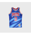M&N NEW JERSEY NETS/D PETROVIC