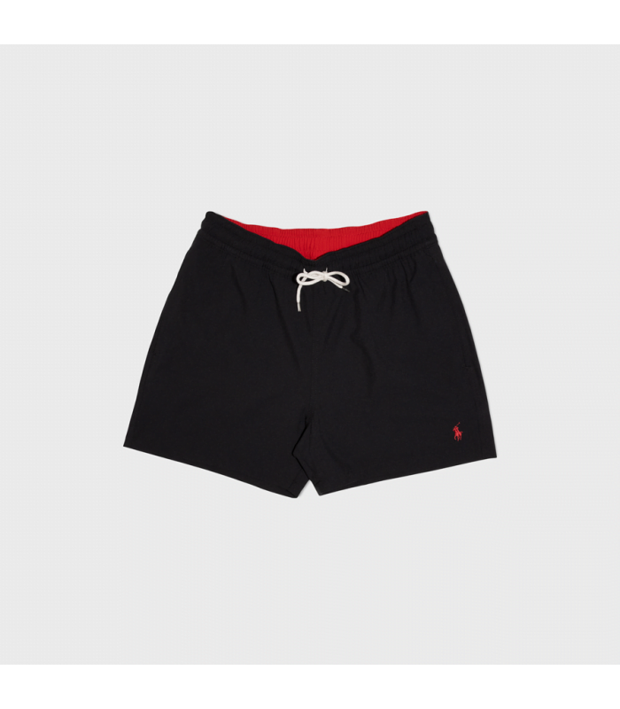 PRL TRAVELER SHORT