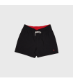 PRL TRAVELER SHORT