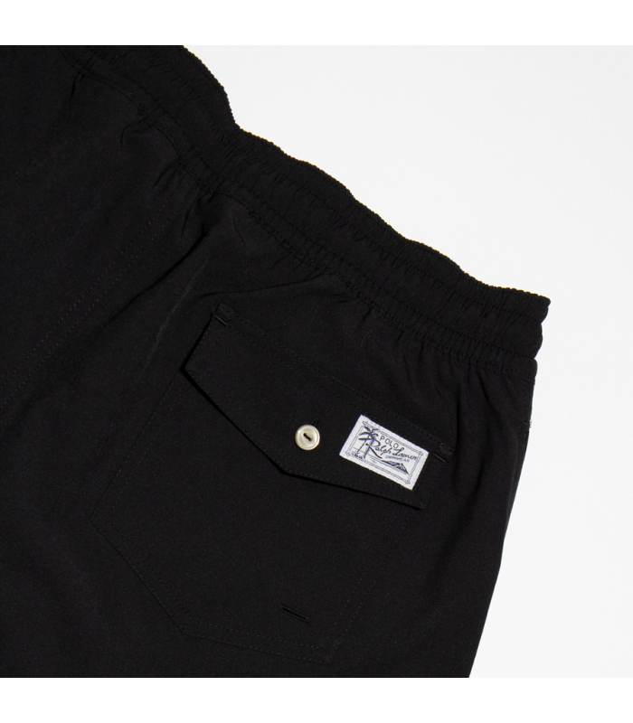 PRL TRAVELER SHORT