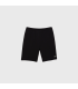 LACOSTE SHORT