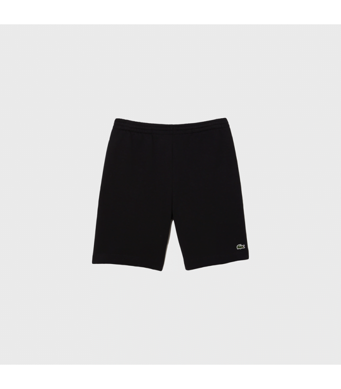 LACOSTE SHORT