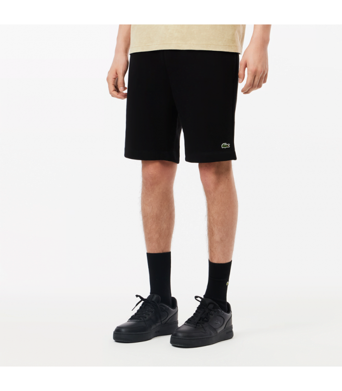 LACOSTE SHORT