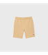 LACOSTE SHORT