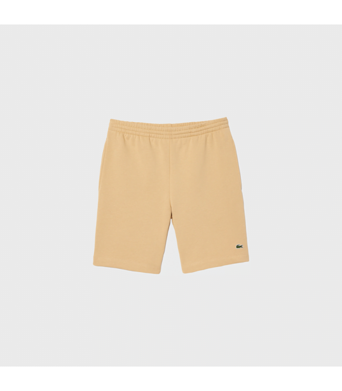 LACOSTE SHORT