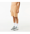 LACOSTE SHORT
