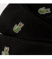 LACOSTE CHAUSSETTES