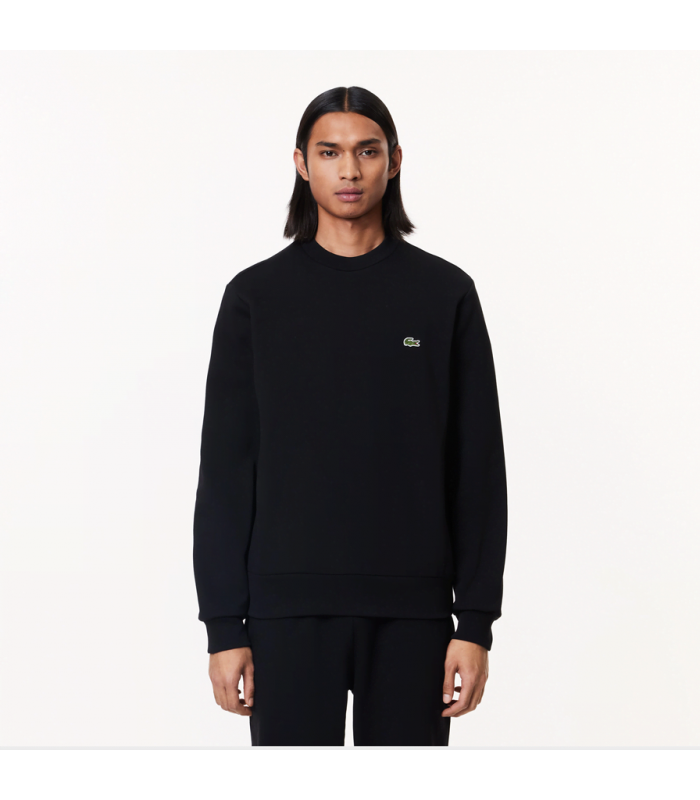 LACOSTE SWEATSHIRT