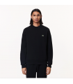 LACOSTE SWEATSHIRT