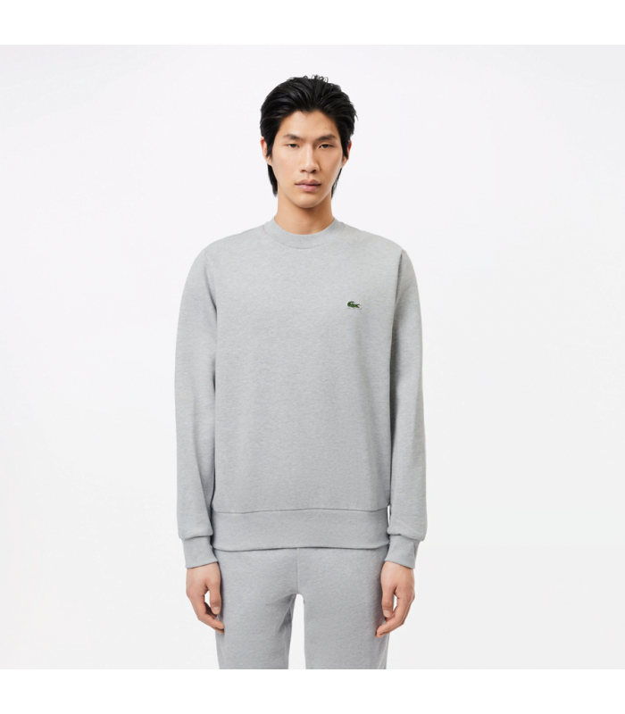 LACOSTE SWEATSHIRT