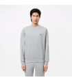 LACOSTE SWEATSHIRT