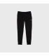 LACOSTE PANTALON DE SURVETEMENT