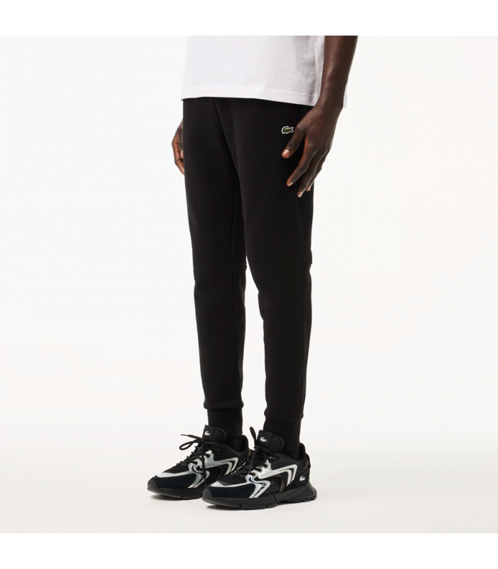 LACOSTE PANTALON DE SURVETEMENT
