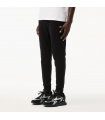 LACOSTE PANTALON DE SURVETEMENT