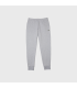 LACOSTE PANTALON DE SURVETEMENT