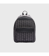 LACOSTE BACKPACK