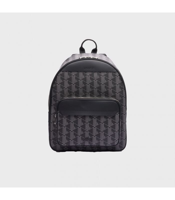 LACOSTE BACKPACK